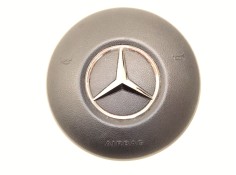 Recambio de airbag delantero izquierdo para mercedes-benz gla (h247) gla 200 (247.787) referencia OEM IAM 00076014  
