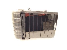 Recambio de consola central para mercedes-benz gla (h247) gla 200 (247.787) referencia OEM IAM   