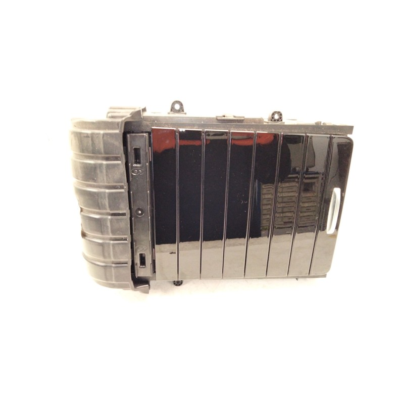 Recambio de consola central para mercedes-benz gla (h247) gla 200 (247.787) referencia OEM IAM    Recambio de consola central para mercedes-benz gla (h247) gla 200 (247.787) referencia OEM IAM