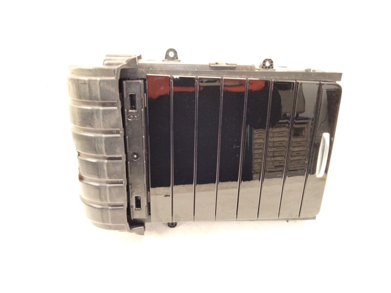 Recambio de consola central para mercedes-benz gla (h247) gla 200 (247.787) referencia OEM IAM   