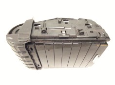 Recambio de consola central para mercedes-benz gla (h247) gla 200 (247.787) referencia OEM IAM    2