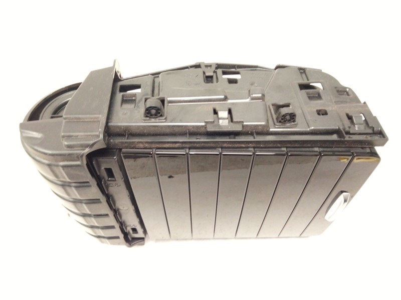 Recambio de consola central para mercedes-benz gla (h247) gla 200 (247.787) referencia OEM IAM   