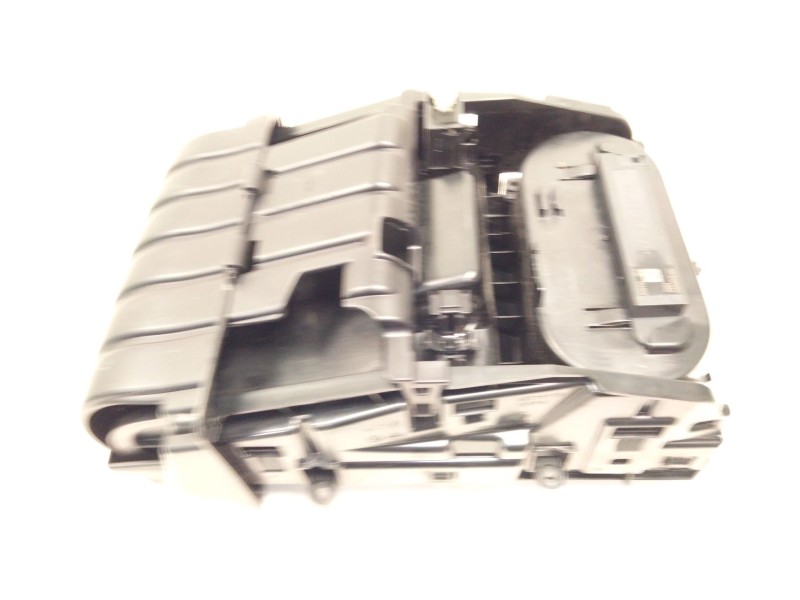 Recambio de consola central para mercedes-benz gla (h247) gla 200 (247.787) referencia OEM IAM   