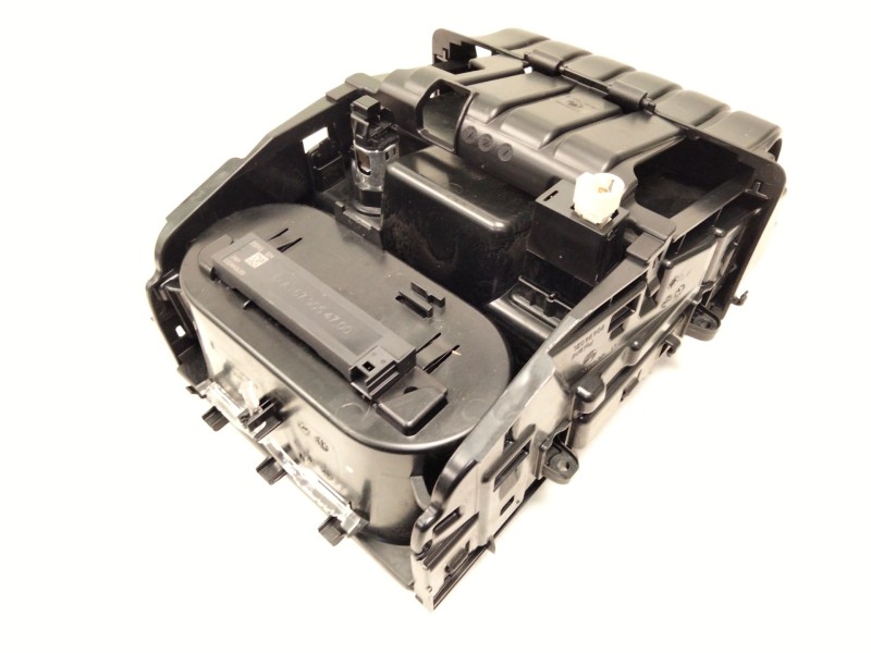 Recambio de consola central para mercedes-benz gla (h247) gla 200 (247.787) referencia OEM IAM   