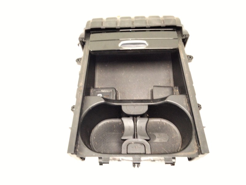 Recambio de consola central para mercedes-benz gla (h247) gla 200 (247.787) referencia OEM IAM   