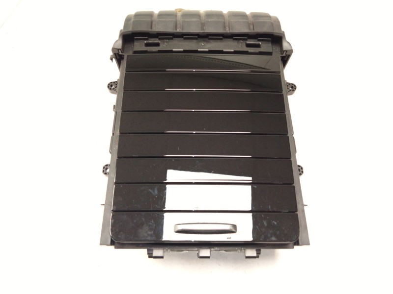 Recambio de consola central para mercedes-benz gla (h247) gla 200 (247.787) referencia OEM IAM   