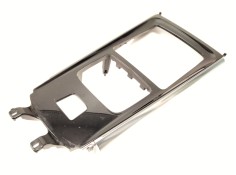 Recambio de consola central para mercedes-benz gla (h247) gla 200 (247.787) referencia OEM IAM A2476807103  