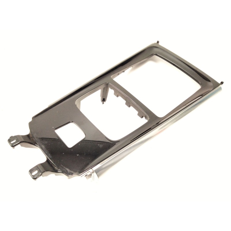 Recambio de consola central para mercedes-benz gla (h247) gla 200 (247.787) referencia OEM IAM A2476807103   Recambio de consola central para mercedes-benz gla (h247) gla 200 (247.787) referencia OEM IAM A2476807103