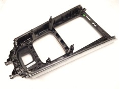 Recambio de consola central para mercedes-benz gla (h247) gla 200 (247.787) referencia OEM IAM A2476807103   2
