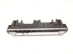 Recambio de mando calefaccion aire acondicionado para mercedes-benz gla (h247) gla 200 (247.787) referencia OEM IAM A2479056803 
