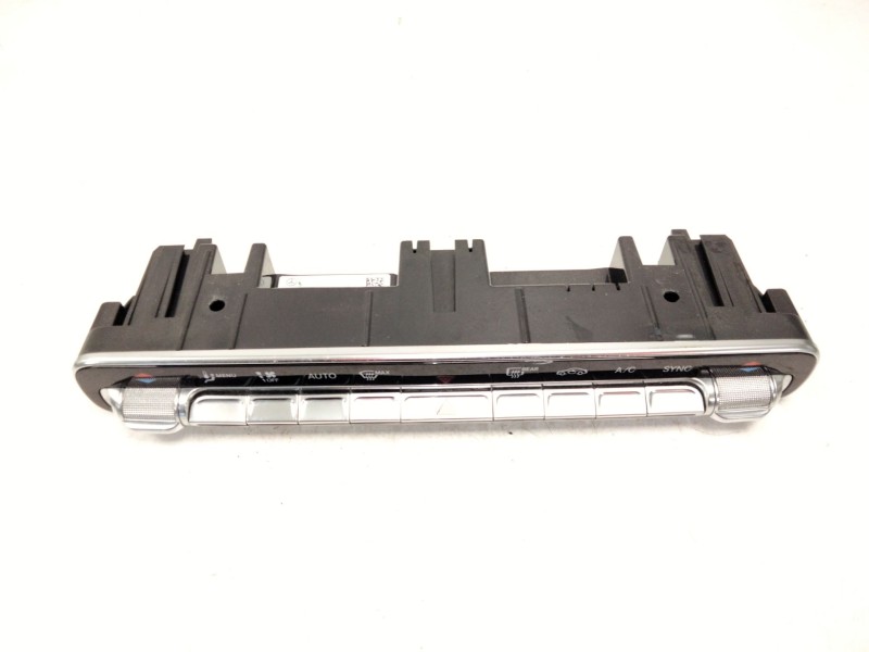 Recambio de mando calefaccion aire acondicionado para mercedes-benz gla (h247) gla 200 (247.787) referencia OEM IAM A2479056803 