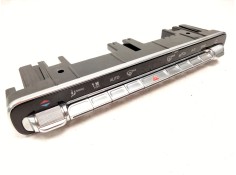 Recambio de mando calefaccion aire acondicionado para mercedes-benz gla (h247) gla 200 (247.787) referencia OEM IAM A2479056803  2