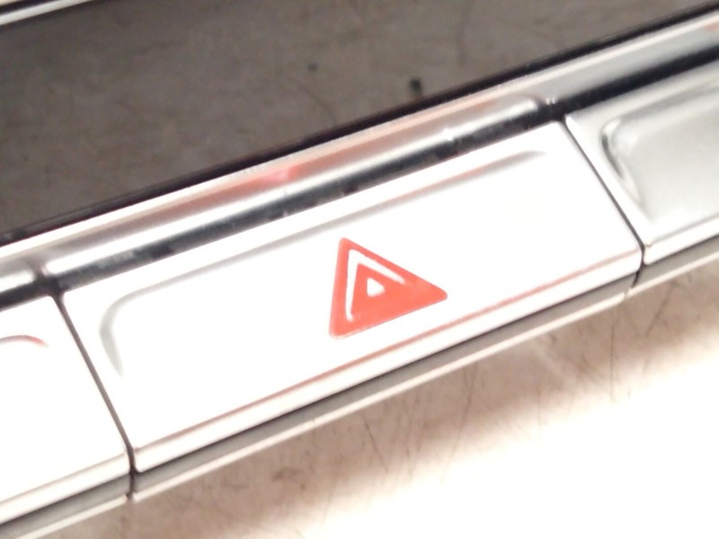 Recambio de mando calefaccion aire acondicionado para mercedes-benz gla (h247) gla 200 (247.787) referencia OEM IAM A2479056803 