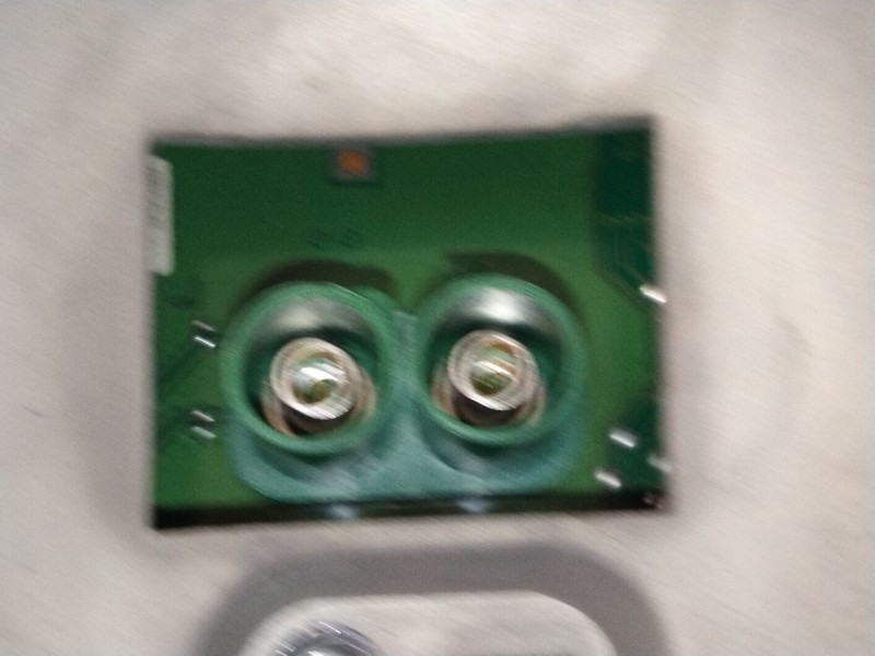 Recambio de pantalla multifuncion para mercedes-benz gla (h247) gla 200 (247.787) referencia OEM IAM   