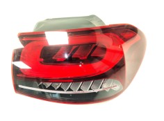 Recambio de piloto trasero derecho para mercedes-benz gla (h247) gla 200 (247.787) referencia OEM IAM A2479063001  