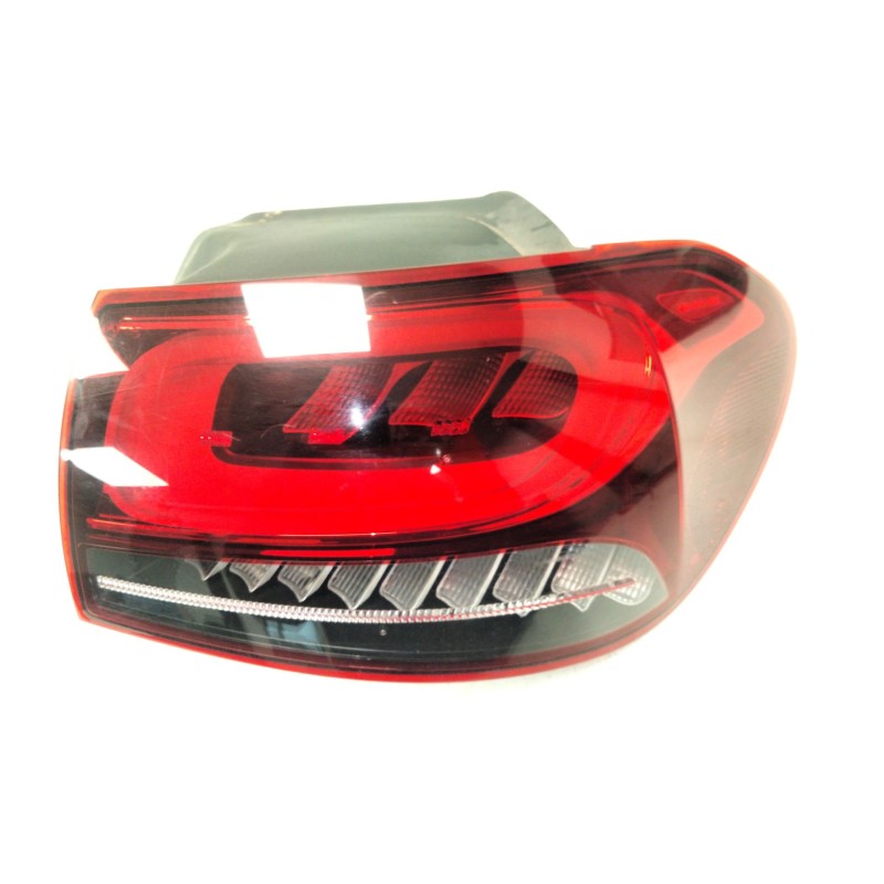 Recambio de piloto trasero derecho para mercedes-benz gla (h247) gla 200 (247.787) referencia OEM IAM A2479063001   Recambio de piloto trasero derecho para mercedes-benz gla (h247) gla 200 (247.787) referencia OEM IAM A2479063001