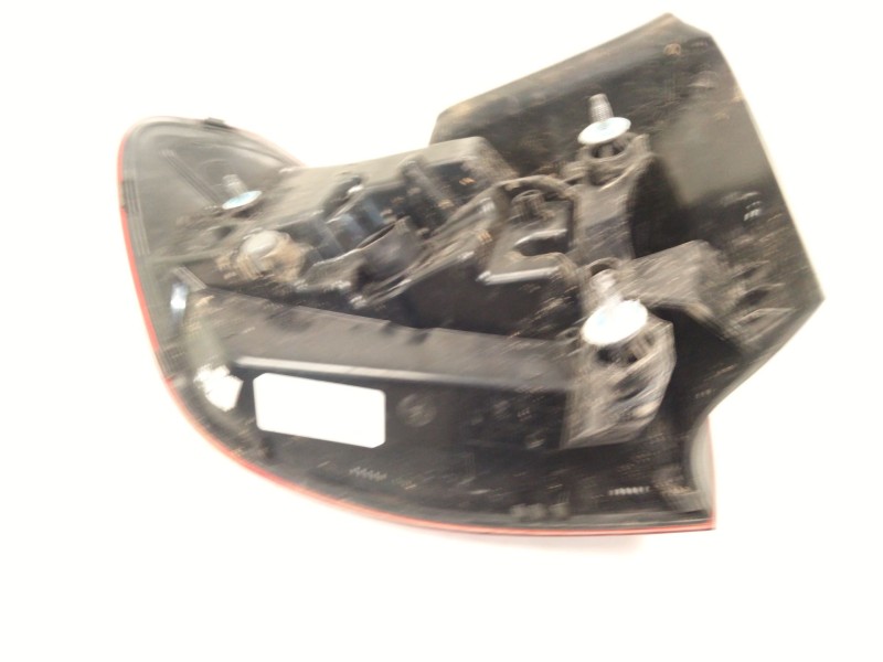 Recambio de piloto trasero derecho para mercedes-benz gla (h247) gla 200 (247.787) referencia OEM IAM A2479063001  