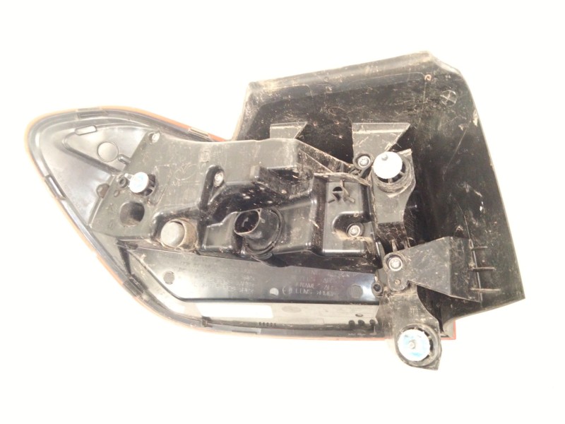 Recambio de piloto trasero derecho para mercedes-benz gla (h247) gla 200 (247.787) referencia OEM IAM A2479063001  