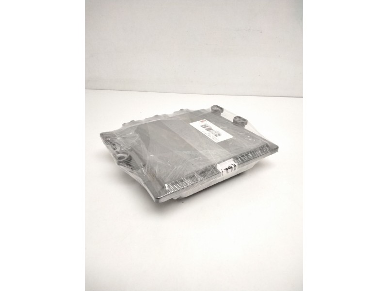 Recambio de centralita motor uce para citroën c2 x referencia OEM IAM 9651307480 5W9651397480 9648624280