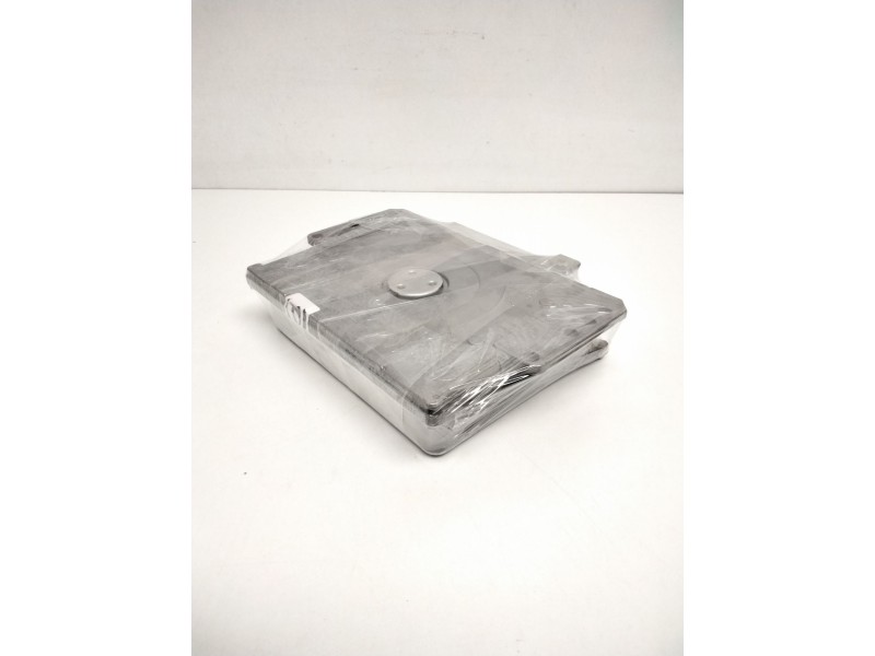 Recambio de centralita motor uce para citroën saxo 1.6 vtl referencia OEM IAM 0261204052 9624935980 26FM0203