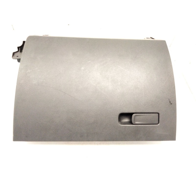 Recambio de guantera para mercedes-benz gla (h247) gla 200 (247.787) referencia OEM IAM    Recambio de guantera para mercedes-benz gla (h247) gla 200 (247.787) referencia OEM IAM