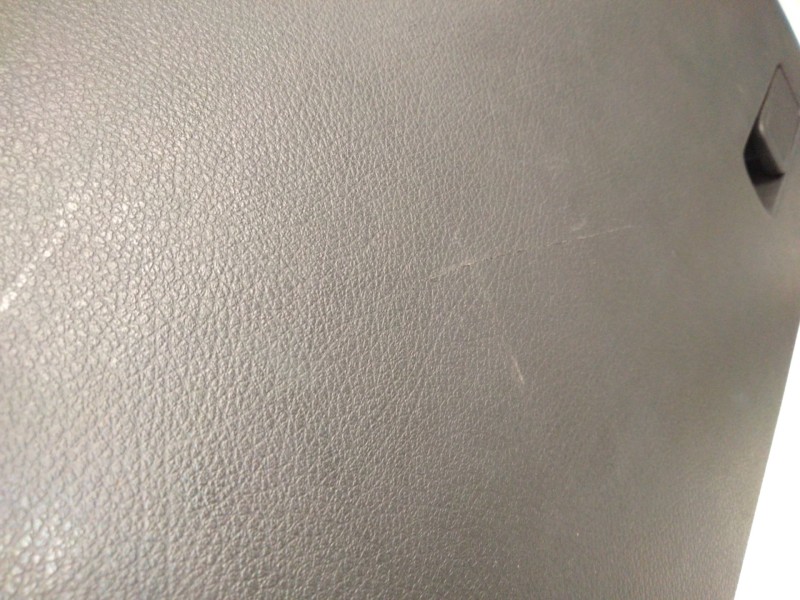 Recambio de guantera para mercedes-benz gla (h247) gla 200 (247.787) referencia OEM IAM   