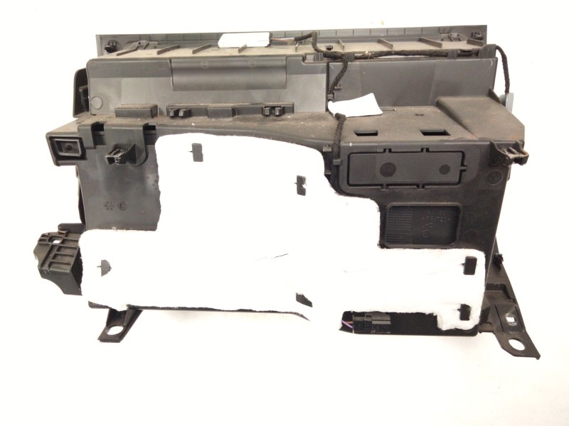 Recambio de guantera para mercedes-benz gla (h247) gla 200 (247.787) referencia OEM IAM   
