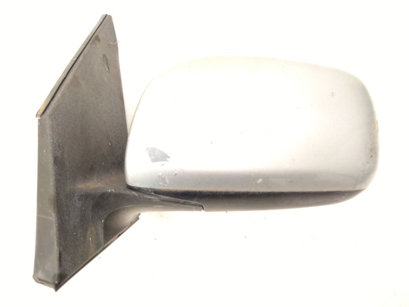 Recambio de retrovisor izquierdo para toyota rav 4 (a3) 2.2 turbodiesel cat referencia OEM IAM   