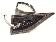 Recambio de retrovisor izquierdo para toyota rav 4 (a3) 2.2 turbodiesel cat referencia OEM IAM    2
