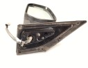 RETROVISOR IZQUIERDO 8794042841 