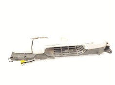 Recambio de maneta exterior delantera derecha para toyota rav 4 (a3) 2.2 turbodiesel cat referencia OEM IAM   