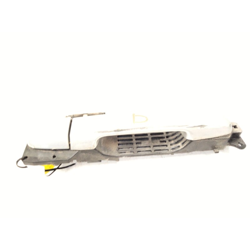 Recambio de maneta exterior delantera derecha para toyota rav 4 (a3) 2.2 turbodiesel cat referencia OEM IAM   