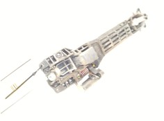 Recambio de maneta exterior delantera derecha para toyota rav 4 (a3) 2.2 turbodiesel cat referencia OEM IAM    2