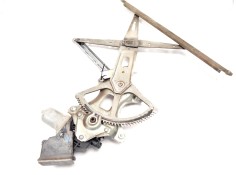 Recambio de elevalunas delantero izquierdo para toyota rav 4 (a3) 2.2 turbodiesel cat referencia OEM IAM    2