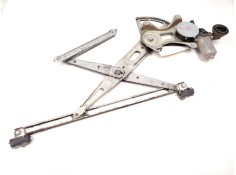 Recambio de elevalunas delantero derecho para toyota rav 4 (a3) 2.2 turbodiesel cat referencia OEM IAM   