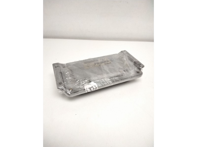 Recambio de centralita motor uce para citroën saxo 1.5 d sx referencia OEM IAM 0281001839 9630059880 28FM0279