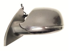 Recambio de retrovisor izquierdo para audi q7 (4lb) 3.0 tdi quattro referencia OEM IAM 4L1857409  