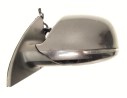 RETROVISOR IZQUIERDO 4L1857409 