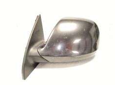 Recambio de retrovisor izquierdo para audi q7 (4lb) 3.0 tdi quattro referencia OEM IAM 4L1857409   2