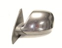 RETROVISOR IZQUIERDO 4L1857409 