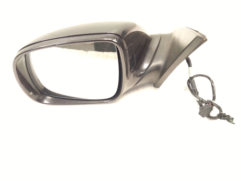 Recambio de retrovisor izquierdo para audi q7 (4lb) 3.0 tdi quattro referencia OEM IAM 4L1857409  