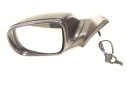 RETROVISOR IZQUIERDO 4L1857409 