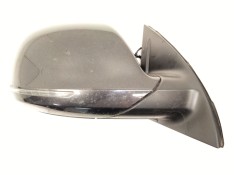 Recambio de retrovisor derecho para audi q7 (4lb) 3.0 tdi quattro referencia OEM IAM 4L1857410  