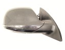 RETROVISOR DERECHO 4L1857410 