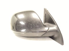 Recambio de retrovisor derecho para audi q7 (4lb) 3.0 tdi quattro referencia OEM IAM 4L1857410   2