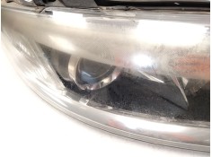 Recambio de faro derecho para audi q7 (4lb) 3.0 tdi quattro referencia OEM IAM 4L0941004   2