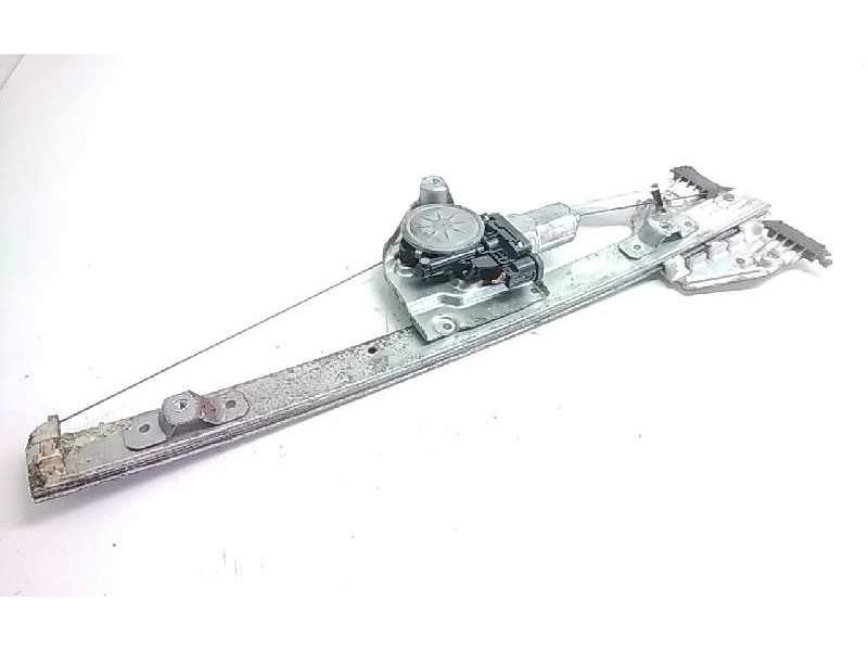 Recambio de elevalunas delantero derecho para suzuki grand vitara jb (jt) 1.9 ddis jx-a (3-ptas.) referencia OEM IAM 8343065J00 