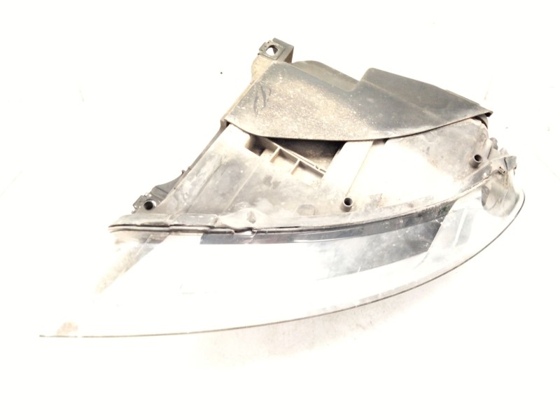 Recambio de faro derecho para audi q7 (4lb) 3.0 tdi quattro referencia OEM IAM 4L0941004  