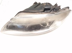Recambio de faro izquierdo para audi q7 (4lb) 3.0 tdi quattro referencia OEM IAM 4L0041803  