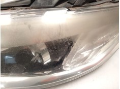Recambio de faro izquierdo para audi q7 (4lb) 3.0 tdi quattro referencia OEM IAM 4L0041803   2